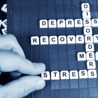 depression